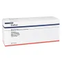 Eloflex Gelenkbinde 8 cm x 7 m